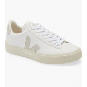 Veja Campo Sneaker -Sz 7